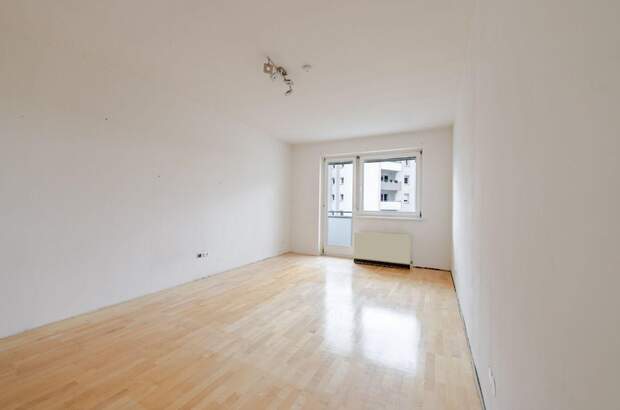 Wohnung mit Balkon kaufen in 8045 Graz (Bild 2)