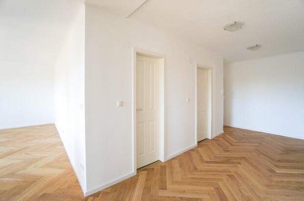 Terrassenwohnung kaufen in 1040 Wien (Bild 3)