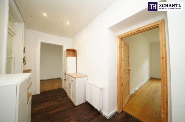 Terrassenwohnung kaufen in 8020 Graz (Bild 2)