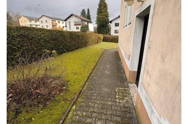 Einfamilienhaus kaufen in 3300 Amstetten (Bild 4)