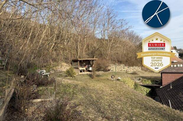 Einfamilienhaus kaufen in 3500 Krems (Bild 5)