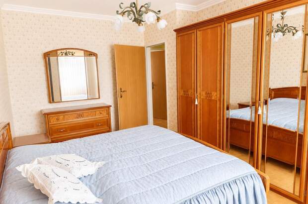 Wohnung kaufen in 3454 Sitzenberg (Bild 3)