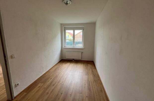 Wohnung mieten in 4924 Waldzell (Bild 3)