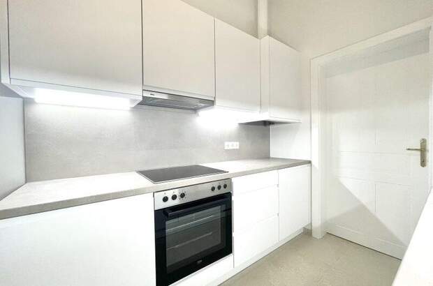 Wohnung mieten in 1010 Wien (Bild 2)