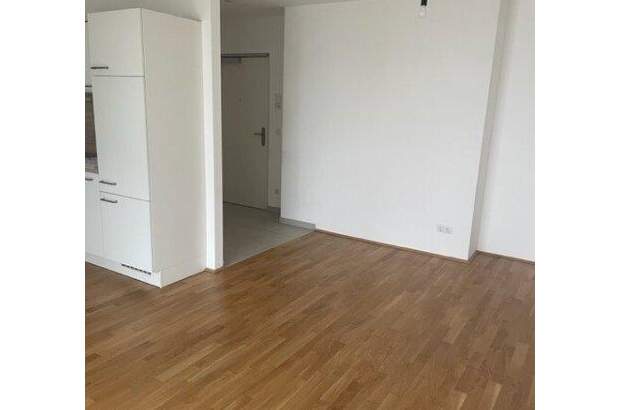 Terrassenwohnung mieten in 1230 Wien (Bild 3)