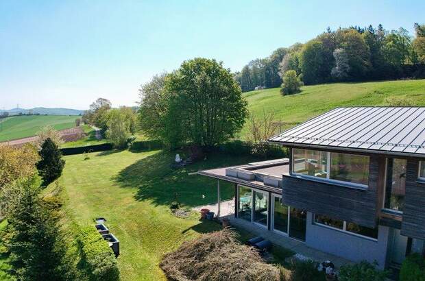 Einfamilienhaus kaufen in 3041 Asperhofen (Bild 3)