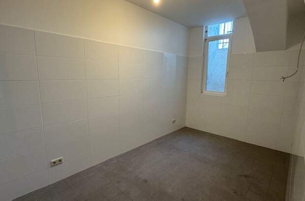 Gewerbeobjekt mieten in 1030 Wien (Bild 5)