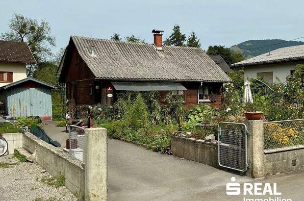 Grundstück kaufen in 6850 Dornbirn (Bild 1)