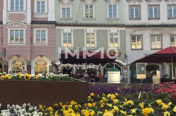 Mietwohnung in 4020 Linz (Bild 1)
