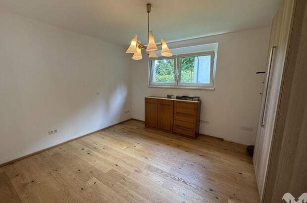 Haus kaufen in 8111 Judendorf (Bild 5)