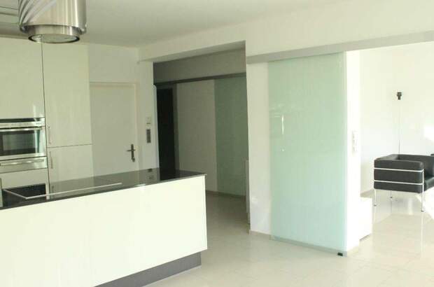 Wohnung kaufen in 1230 Wien (Bild 5)