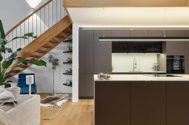 Wohnung kaufen in 6850 Dornbirn (Bild 4)