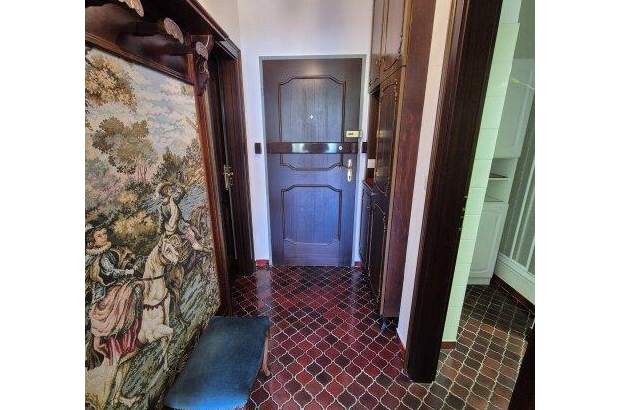 Terrassenwohnung mieten in 2734 Puchberg (Bild 3)