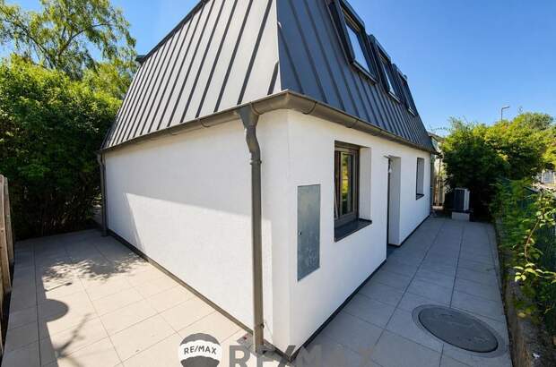 Einfamilienhaus kaufen in 2011 Sierndorf (Bild 5)