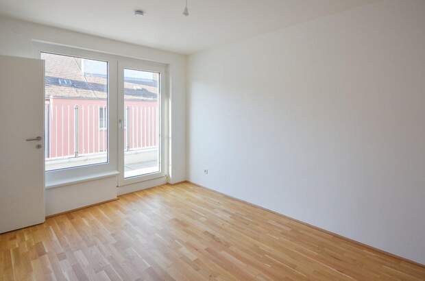 Wohnung mit Balkon kaufen in 1230 Wien (Bild 4)
