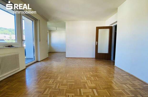 Terrassenwohnung kaufen in 5101 Bergheim (Bild 1)