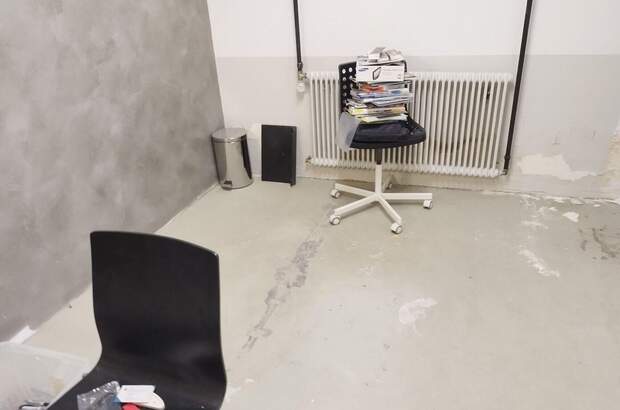 Gewerbeobjekt mieten in 5061 Elsbethen (Bild 5)