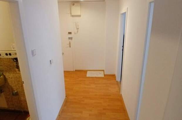 Eigentumswohnung in 1120 Wien (Bild 1)