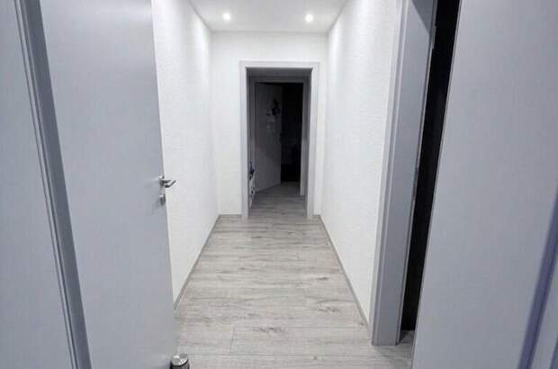 Wohnung mit Balkon kaufen in 8041 Graz (Bild 5)