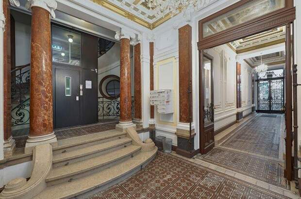 Wohnung kaufen in 1070 Wien (Bild 2)