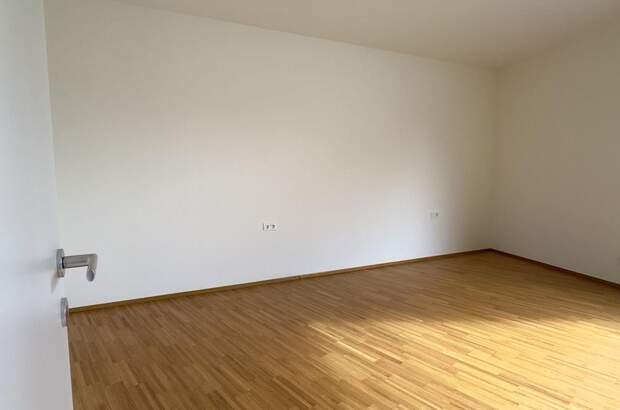 Wohnung mieten in 6130 Schwaz (Bild 5)