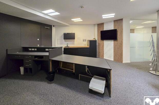 Gewerbeobjekt mieten in 4800 Attnang (Bild 3)