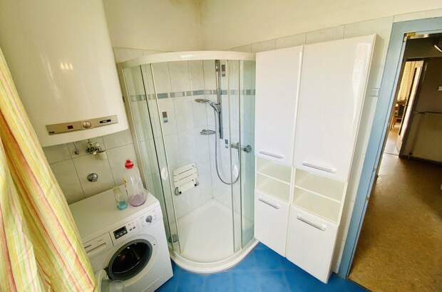 Wohnung mit Balkon kaufen in 8750 Judenburg (Bild 2)