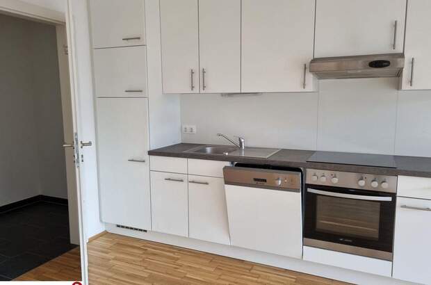 Wohnung mit Balkon mieten in 8020 Graz Eggenberg (Bild 5)