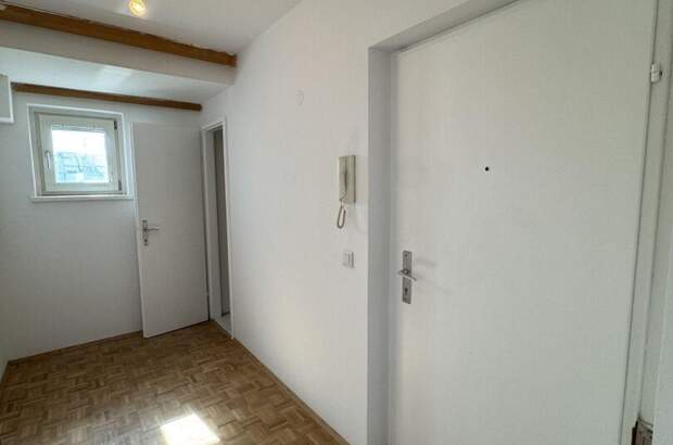 Mietwohnung in 1020 Wien (Bild 5)