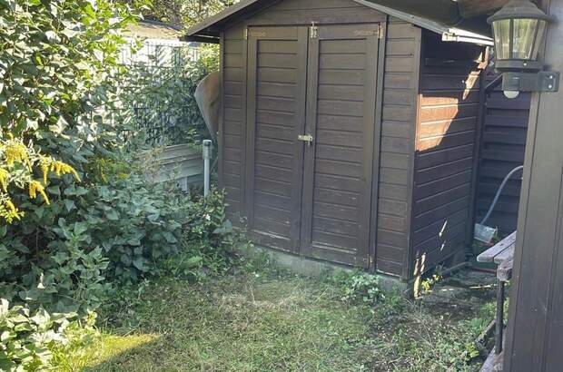 Grundstück kaufen in 8605 Kapfenberg (Bild 3)