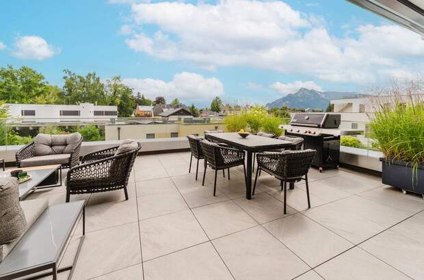 Eigentumswohnung in 5026 Salzburg (Bild 4)