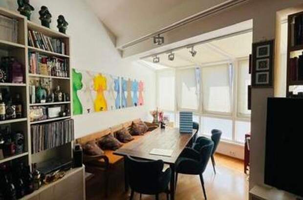 Wohnung kaufen in 1060 Wien (Bild 3)