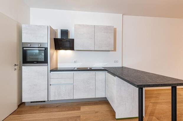 Wohnung mieten in 8077 Gössendorf (Bild 2)