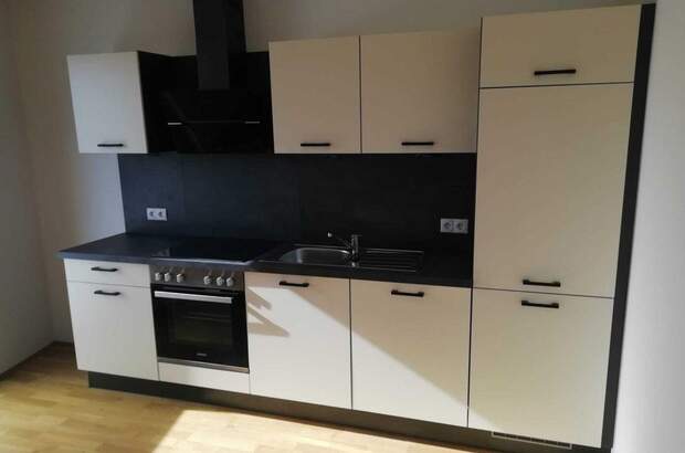 Mietwohnung in 8430 Leibnitz (Bild 4)