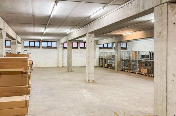 Gewerbeobjekt mieten in 4600 Wels (Bild 4)