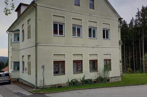 Anlageobjekt kaufen in 8152 Stallhofen (Bild 4)