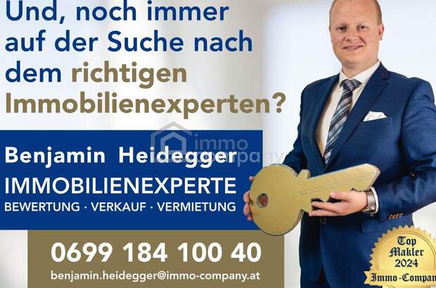 Gewerbeobjekt mieten in 2442 Ebreichsdorf (Bild 5)