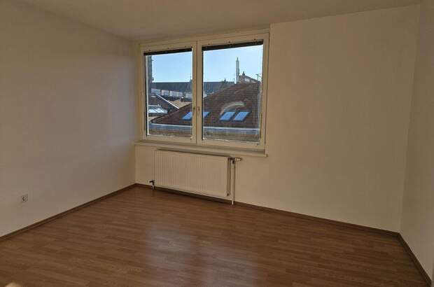 Wohnung kaufen in 1030 Wien (Bild 4)