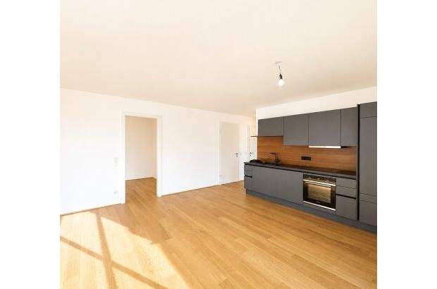 Terrassenwohnung kaufen in 1210 Wien (Bild 2)