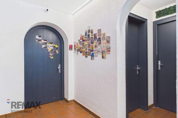 Gewerbeobjekt mieten in 6800 Feldkirch (Bild 2)