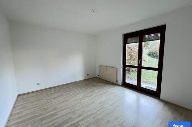 Wohnung kaufen in 9570 Alt (Bild 4)