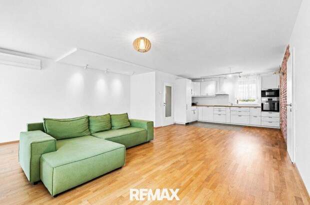 Wohnung kaufen in 1220 Wien (Bild 1)