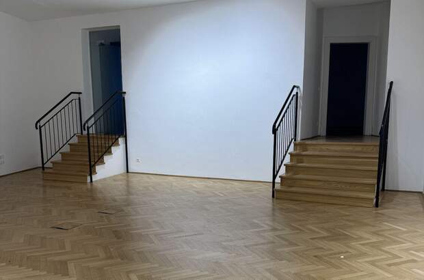 Gewerbeobjekt mieten in 1010 Wien (Bild 5)