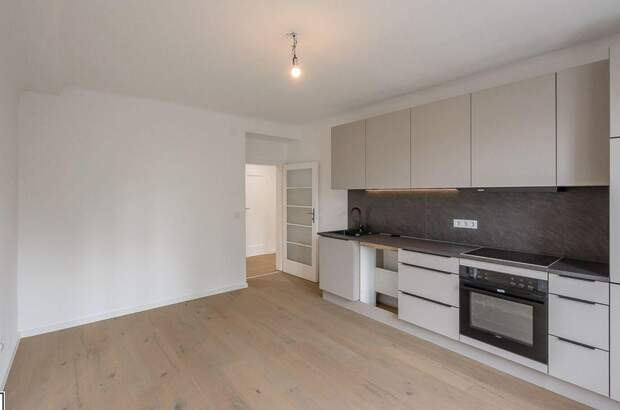 Wohnung kaufen in 1120 Wien (Bild 4)