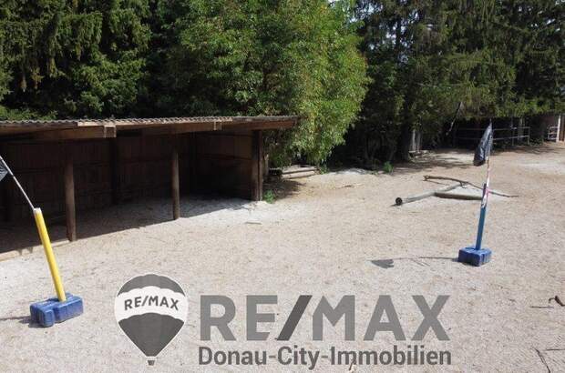 Grundstück kaufen in 2486 Pottendorf (Bild 3)