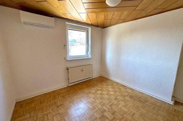 Altbauwohnung mieten in 8020 Graz (Bild 4)