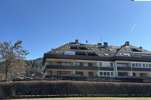 Eigentumswohnung in 9081 Reifnitz (Bild 1)