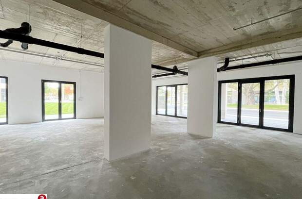 Gewerbeobjekt mieten in 8020 Graz (Bild 5)