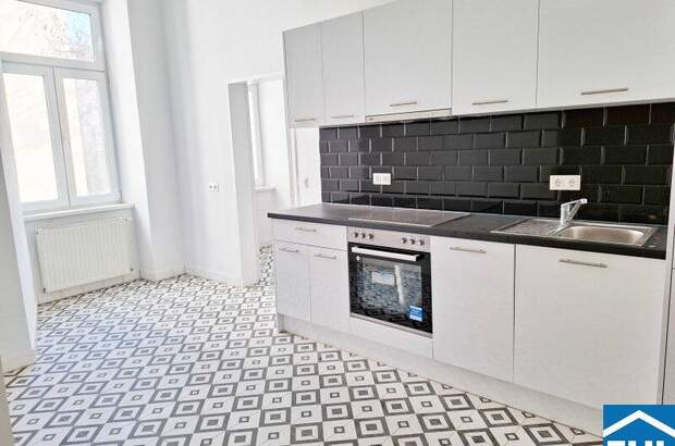 Eigentumswohnung in 1030 Wien (Bild 1)