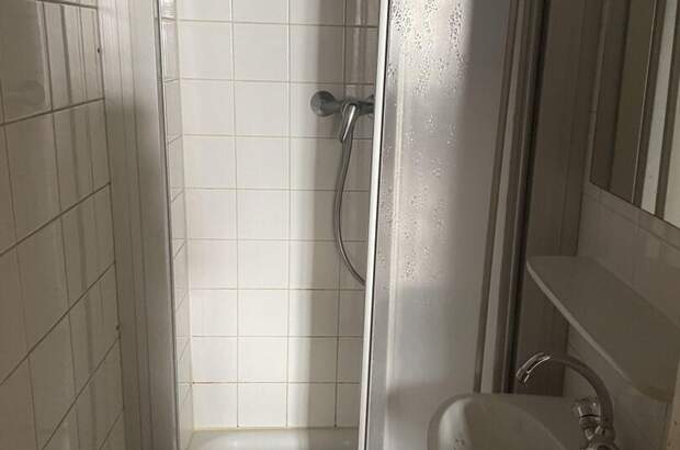 Altbauwohnung kaufen in 8010 Graz (Bild 3)